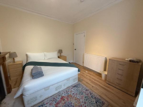 Affordable, cozy and beautiful rooms in Hammersmith